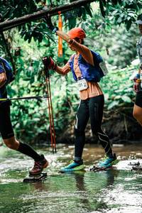 BIB: 
                            <button type="button" onclick="openModal(25271382)" class="btn btn-primary btn-sm float-right btn-popup" data-toggle="modal" data-target=".modal-high-quality">
                        <i class="fas fa-shopping-cart"></i> Add to Cart
                    </button>
                                            <button type="button" onclick="isThisMe(25271382, true)" class="btn btn-success btn-sm float-right btn-popup btn-isme hidden" data-toggle="tooltip" data-placement="bottom" title="นี่คือรูปของคุณใช่ไหม คลิกที่นี่เพื่อเอาเข้าอัลบั้ม">
                        <i class="fas fa-plus"></i> Add to album
                    </button>
                    <button type="button" onclick="isThisMe(25271382, false)" class="btn btn-warning btn-sm float-right btn-popup btn-isnotme hidden">
                        <i class="fas fa-ban"></i> Remove from album
                    </button>